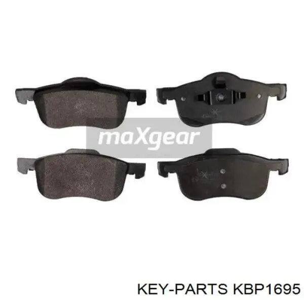 PA0332AF Japan Parts
