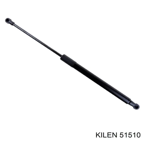9980327 Diederichs