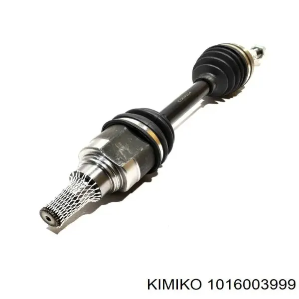 Disco de embrague Geely CK II