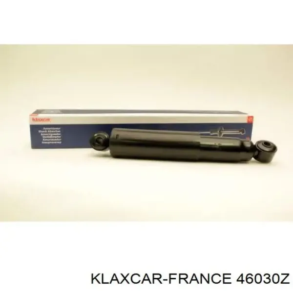 Amortiguador 46030Z Klaxcar France