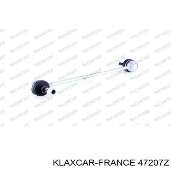 8660005542 Renault (RVI)
