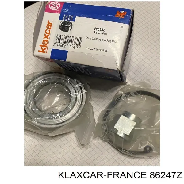 4113066 Ford
