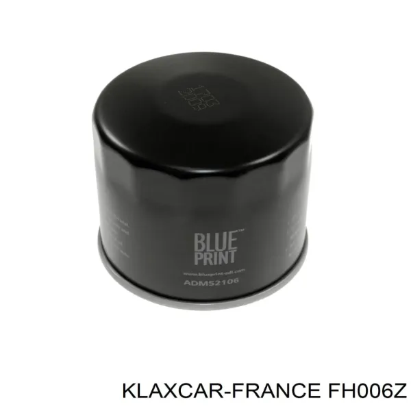 7701043377 Renault (RVI)