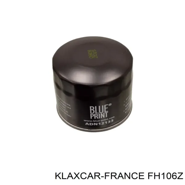 7711945905 Renault (RVI)