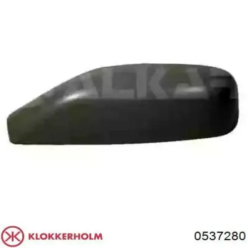 Capó del motor Citroen C4 1 LC