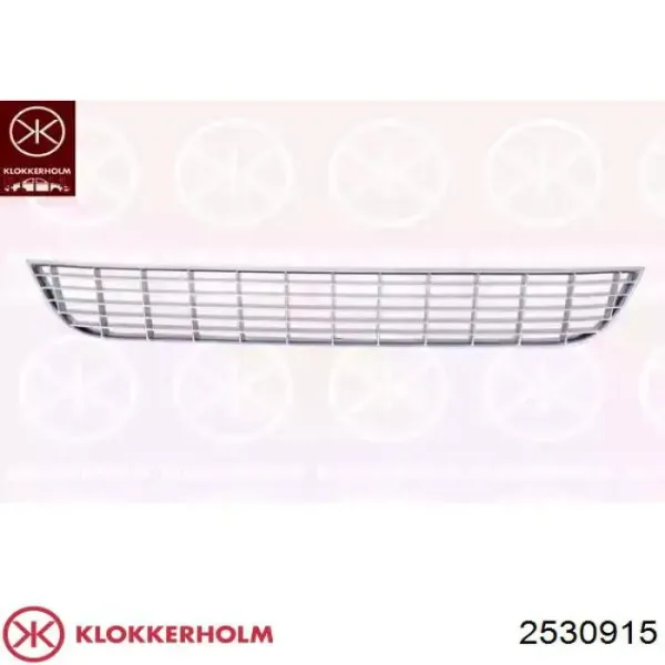 Tapa del enganche de remolcado delantera Ford Escort CLASSIC TOURING