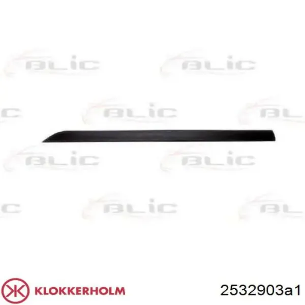 25031561 Jumasa