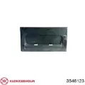 Parte de reparación de la puerta delantera Mercedes Sprinter 901, 902