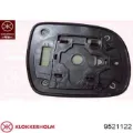 Parte de reparación de la puerta delantera Volkswagen Golf 19E, 1G1