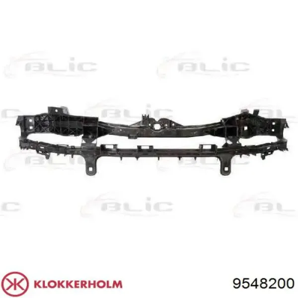 5N0805588F VAG