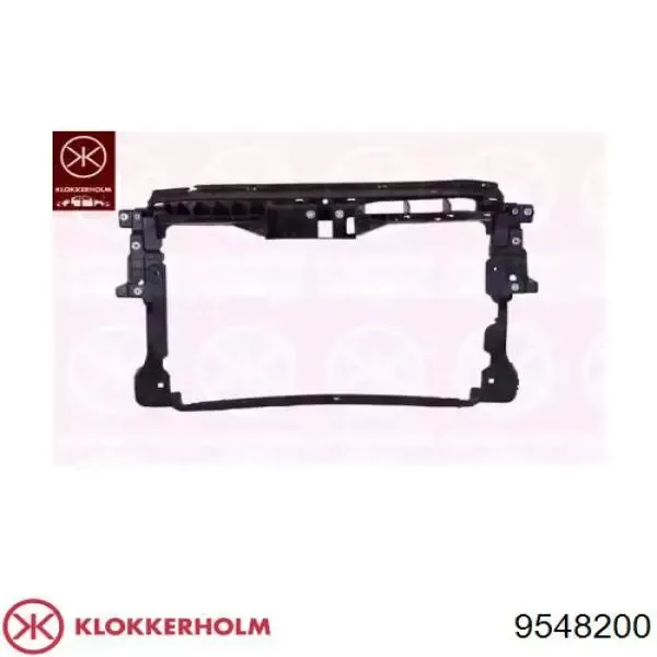 5N0805588F VAG