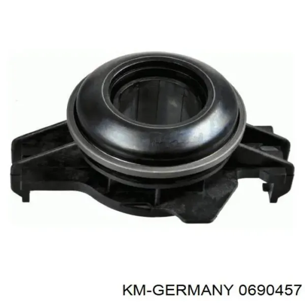 Cojinete de desembrague Alfa Romeo 145 930