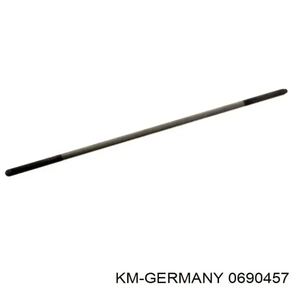 Cojinete de desembrague Alfa Romeo 145 930