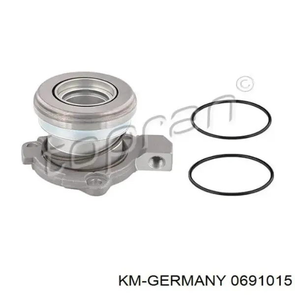 24422061 Opel