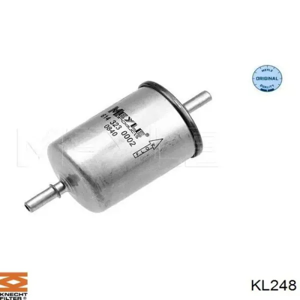 7700845961 Peugeot/Citroen