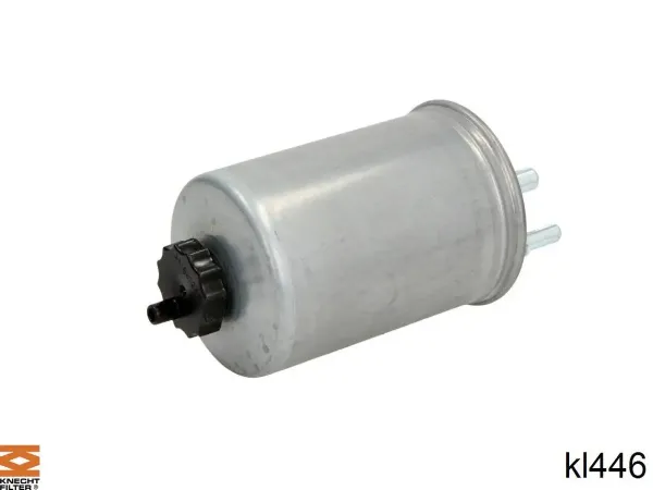 A6650921101 Ssang Yong