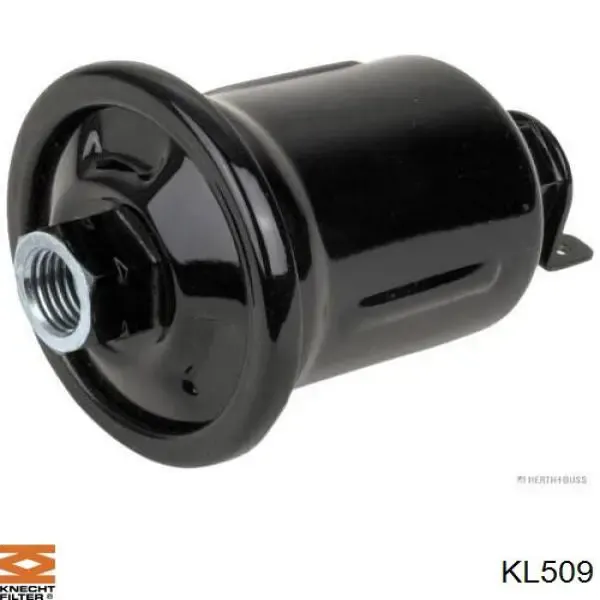 F3902 NIPPON MOTORS