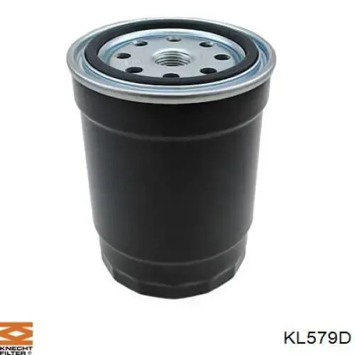 FE0051 Bremsi
