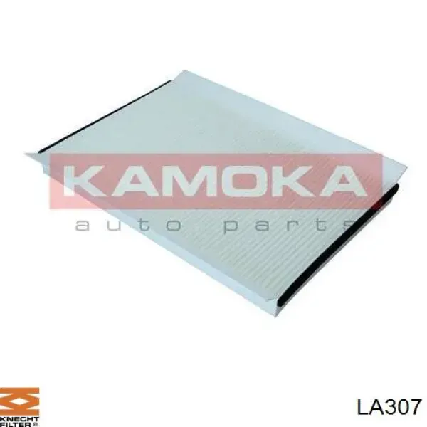 A9068300218 Mercedes