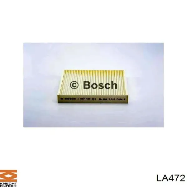 13503675 Opel