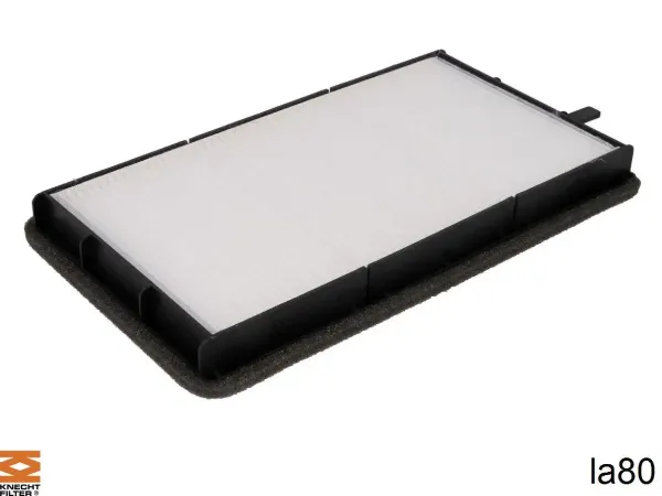 FC1931 Bremsi
