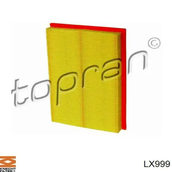 Opel Corsa F08, F68