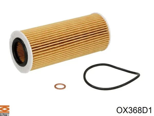 SKOF0860053 Market (OEM)