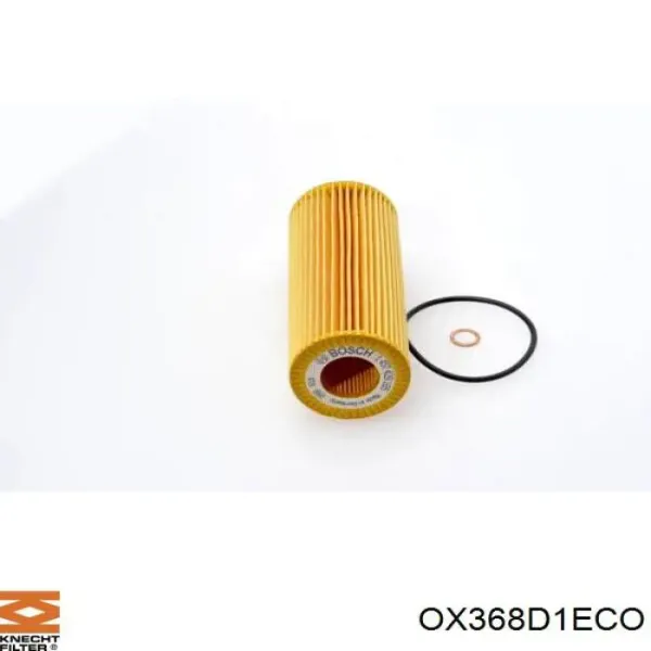SKOF0860053 Market (OEM)