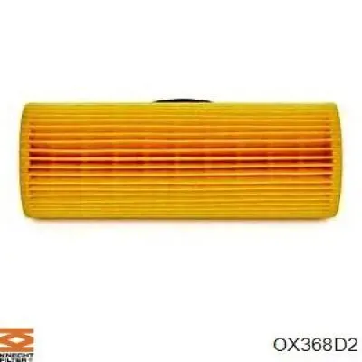 SKOF0860053 Market (OEM)