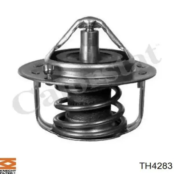 V25991712 Vemo