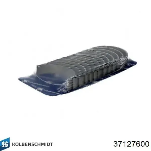  37127600 Kolbenschmidt