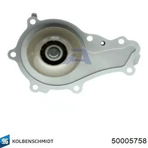 1623095380 Peugeot/Citroen