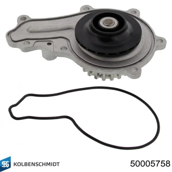 1623095380 Peugeot/Citroen