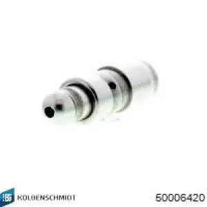 Empujador de válvula Volkswagen Tiguan 1 5N1, 5N2