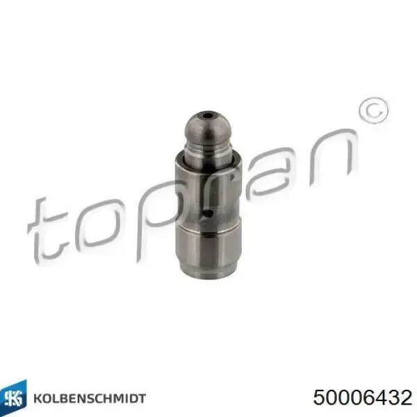 420008610 LUK