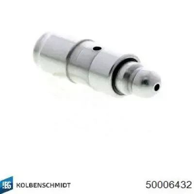 420008610 LUK