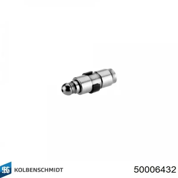 420008610 LUK