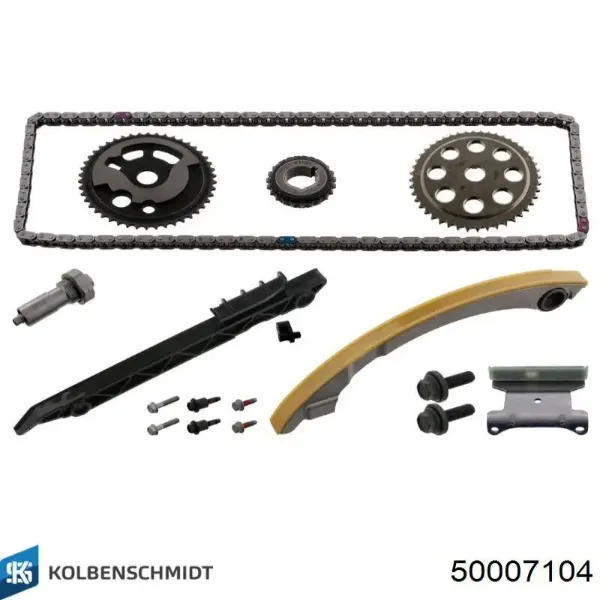 Árbol de levas admisión Opel Vectra