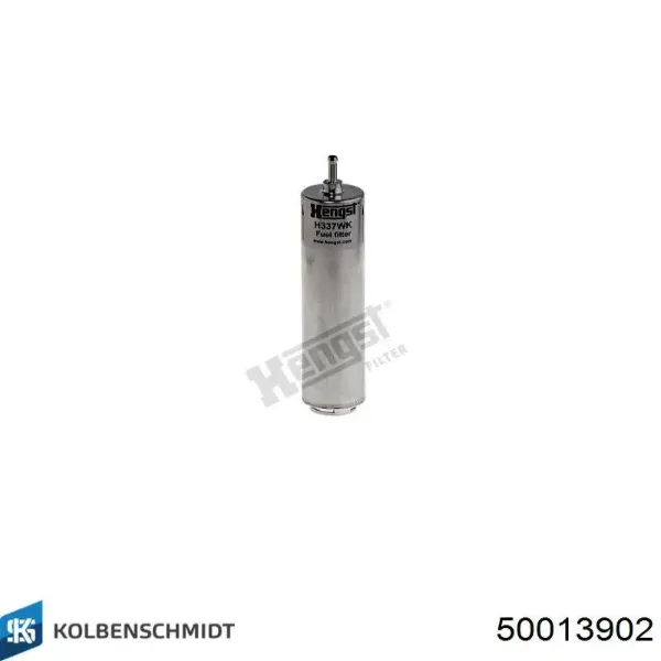 FE0051 Bremsi