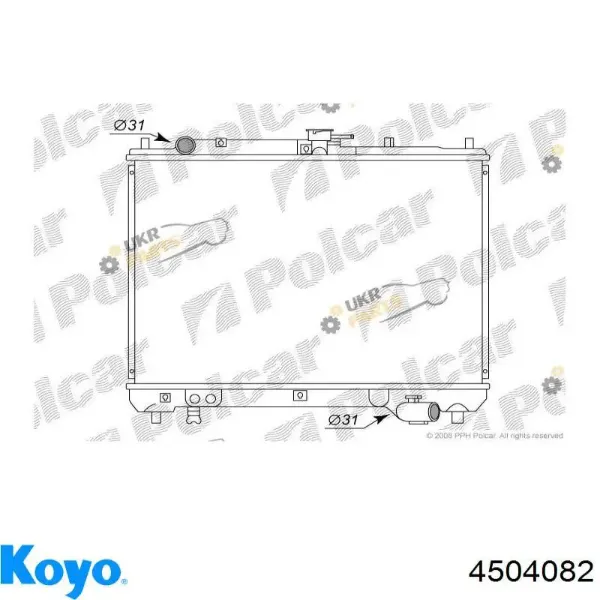 ADM59826 Blue Print