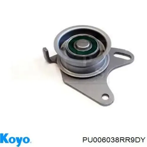 Tensor correa distribución PU006038RR9DY Koyo