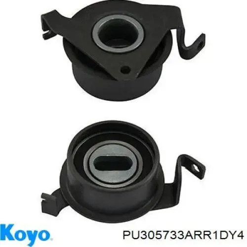 Tensor correa distribución PU305733ARR1DY4 Koyo