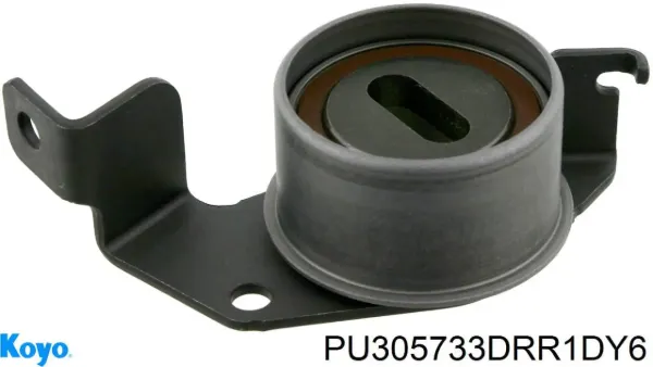 Tensor correa distribución PU305733DRR1DY6 Koyo