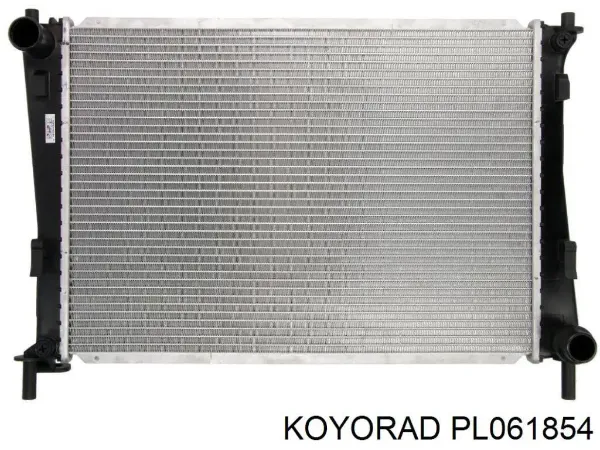 1325831 Ford
