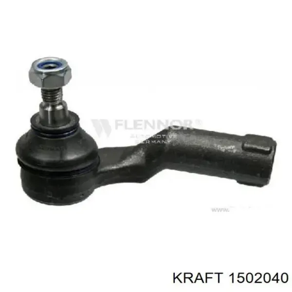 BDB04201 BKN