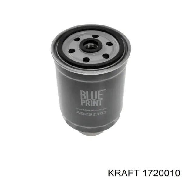 493290 Piaggio