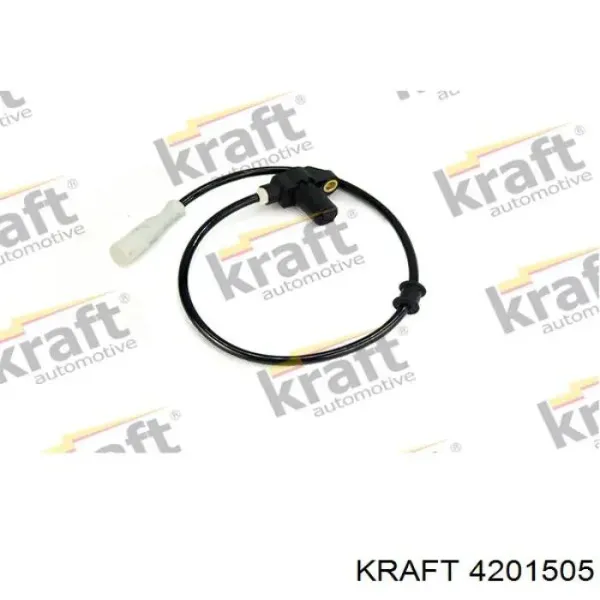 Cubo de rueda delantero Opel Astra 51, 52, F35, M35