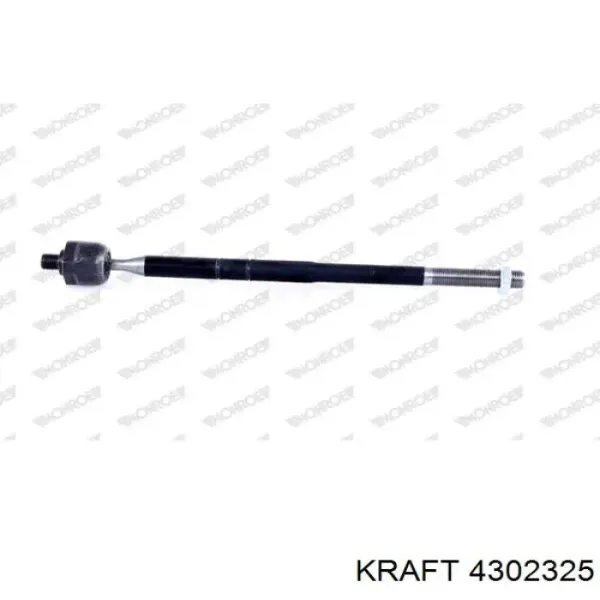 SSJ109411 Open Parts