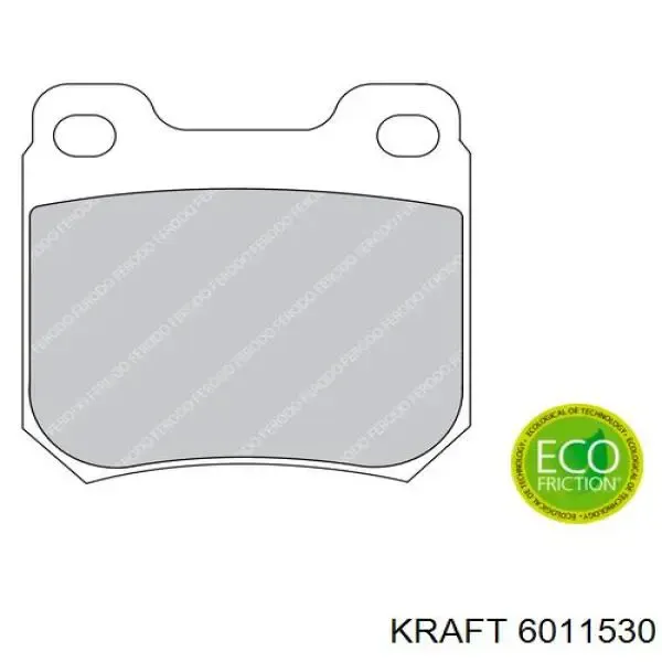 4837241 Opel