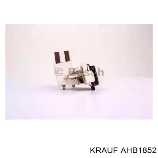 Escobillas alternador 77140023 Profit